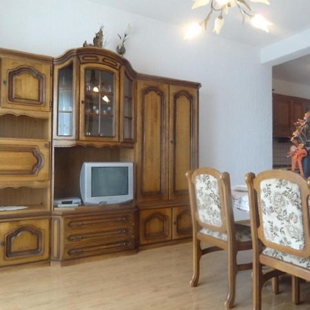 Apartamento San Sveti Juraj Exterior foto