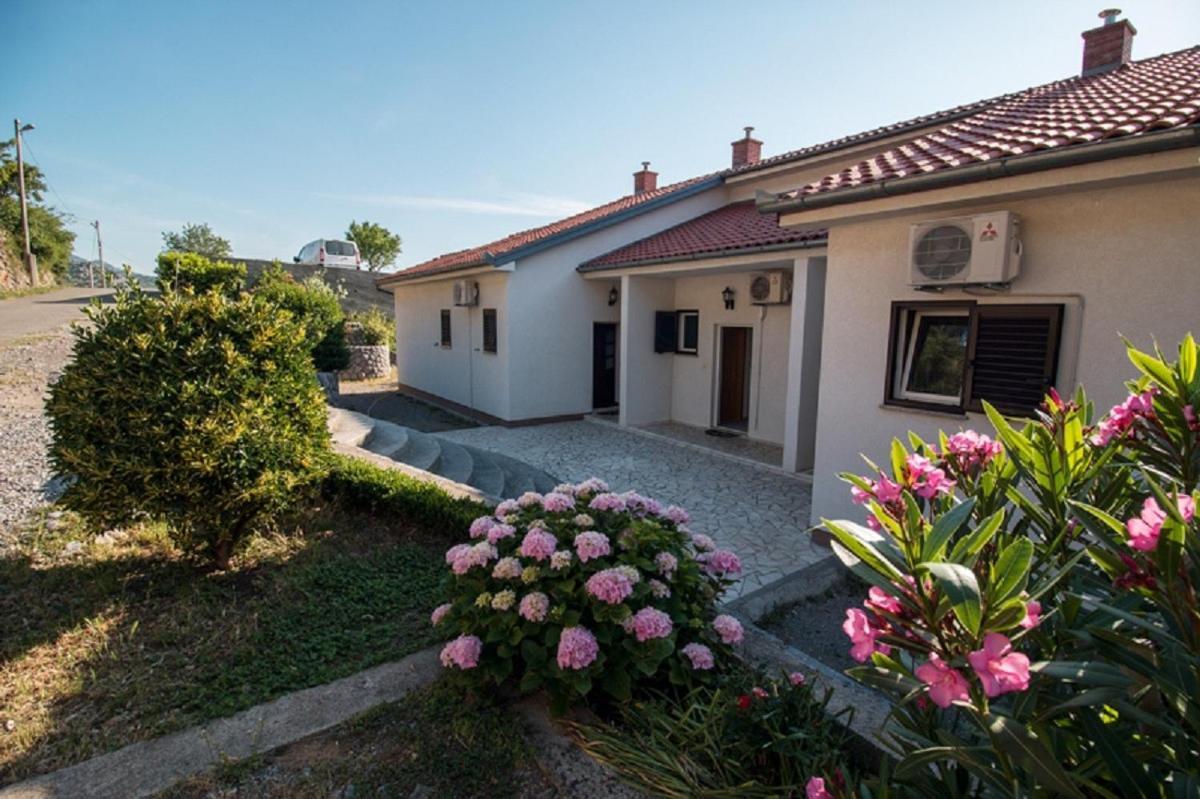 Apartamento San Sveti Juraj Exterior foto