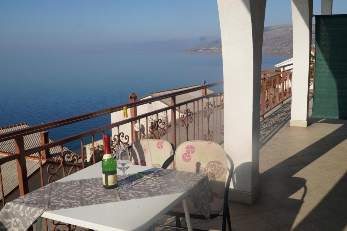 Apartamento San Sveti Juraj Exterior foto
