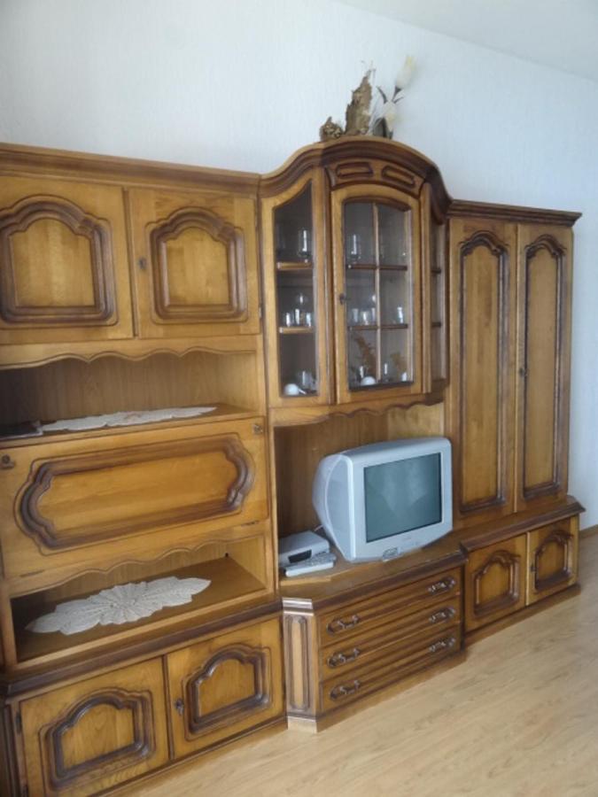 Apartamento San Sveti Juraj Exterior foto